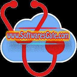 Netoscope : Version 2.75.24221 (Software) Netoscope : Version 2.75.24221 (Software)