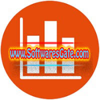 Office Timeline : Version 8.01.06.00 (Software)