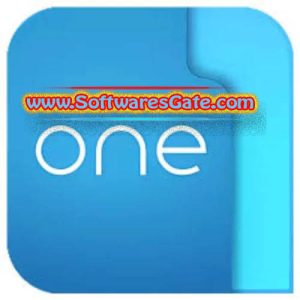 OneCommander Pro : Version 3.88.0 (Software)