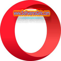 Opera : Version 112.0.5197.53 (Software)