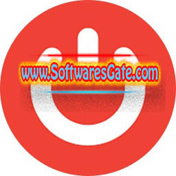 PC Timer : Version 17.12 (Software) PC Timer : Version 17.12 (Software)