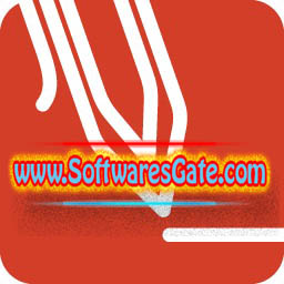 PDF Annotator : Version 9.0.0.922 (x64) (Software) PDF Annotator : Version 9.0.0.922 (x64) (Software)