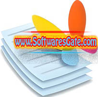 PDF Shaper Premium - Ultimate : Version 14.4 (Software)