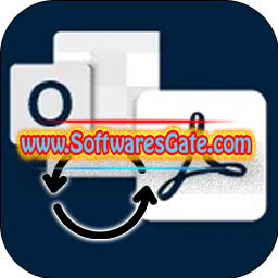 PDF To Excel Converter : Version 4.9.2 (Latest Software)