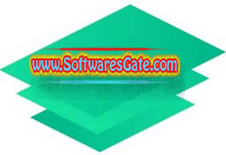 PDF-compress Professional : Version 1.008 (Latest Software)