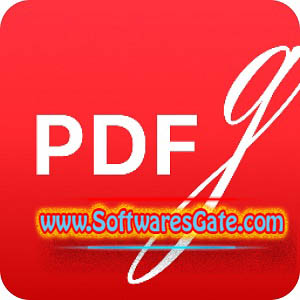 PDFgear : Version v2.1.6 (Latest Software) PDFgear : Version v2.1.6 (Latest Software)
