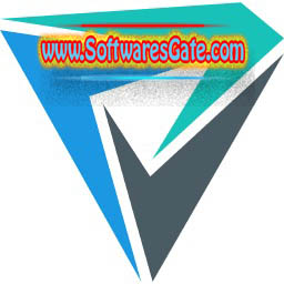 PVS Studio : Version 7.32.83291.1127 (Software)
