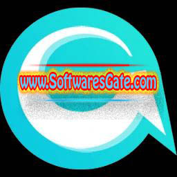 PanFone Data Transfer : Version 1.4 (Software)