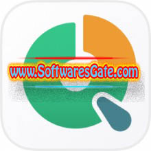 PassFab 4EasyPartition : Version 3.2.0.34 (x64) (Software)