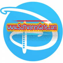 Pazu Disney Plus Video Downloader : Version 1.5.4 (Software) Pazu Disney Plus Video Downloader : Version 1.5.4 (Software)