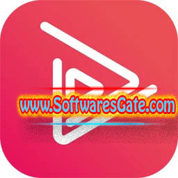 Pazu YouTube Music Converter : Version 1.2.5 (x64) (Software)