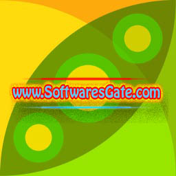 PeaZip : Version 9.9.0 (Latest Software)