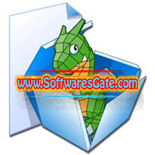 Pepakura Designer : Version 6.0.3 (x64) (Latest Software) Pepakura Designer : Version 6.0.3 (x64) (Latest Software)