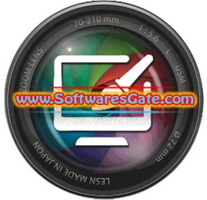 Photo Pos Pro : Version 4.07 (Software) Photo Pos Pro : Version 4.07 (Software)