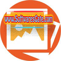 PicView : Version v2.3.1 (Software) PicView : Version v2.3.1 (Software)