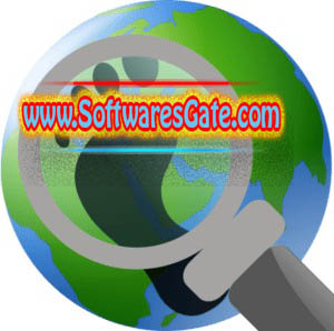 Plagius Professional : Version 2.9.4 (Software) Plagius Professional : Version 2.9.4 (Software)