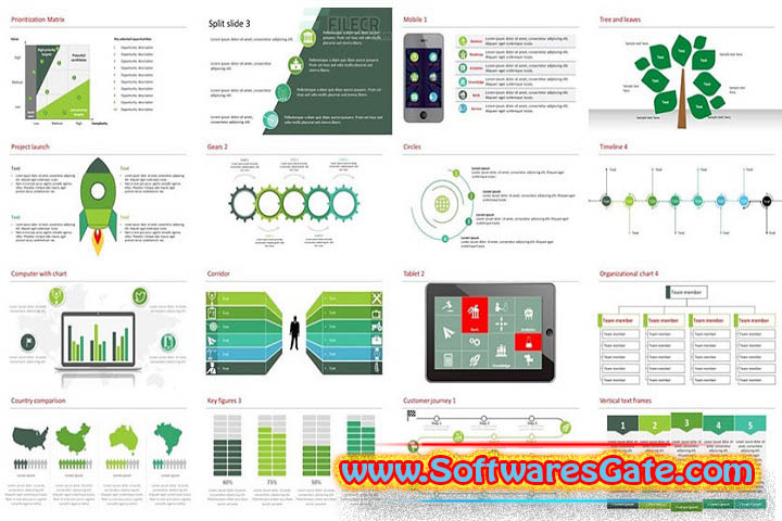 Power-user Premium : Version 1.6.1864.0 (Latest Software)