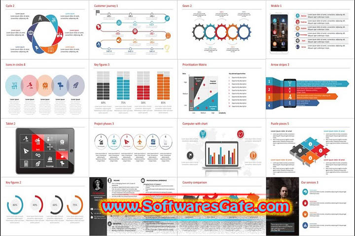 Power-user Premium : Version 1.6.1864.0 (Latest Software)