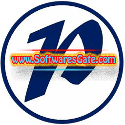 Power-user Premium : Version 1.6.1864.0 (Latest Software)