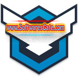 Prey : Version 1.12.16 (Software) Prey : Version 1.12.16 (Software)