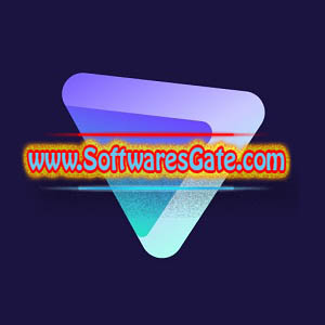 ProtonVPN : Version v3.3.0 (Software) ProtonVPN : Version v3.3.0 (Software)