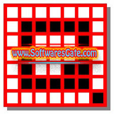 Q-Dir Installer (x64) (Software) Q-Dir Installer (x64) (Software)