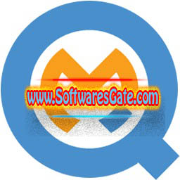 QueueExplorer Professional : Version 5.0.44 (Software)