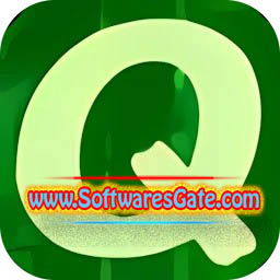 QuickMemoryTestOK x64 (Software)