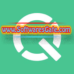 Qustodio : Version 1.0 (Software) Qustodio : Version 1.0 (Software)