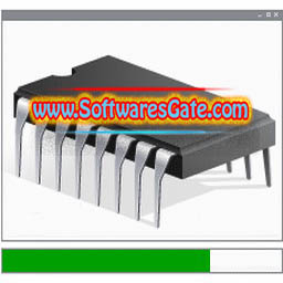 RAM Saver Professional : Version 24.8.0 (Software)