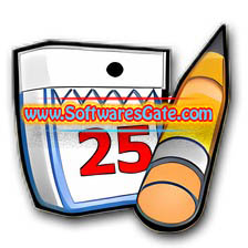 Rainlendar Pro : Version 2.21.3 Build 180 (Software)