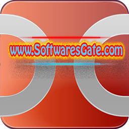 Rawrite32 : Version 1.0.12.0 (Software)