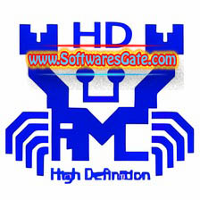 Realtek High Definition Audio Drivers : Version 6.0.9709.1 (x64) Realtek High Definition Audio Drivers : Version 6.0.9709.1 (x64)