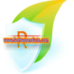 Reanimator : Version 16.30.2024.731 (Latest Software) Reanimator : Version 16.30.2024.731 (Latest Software)