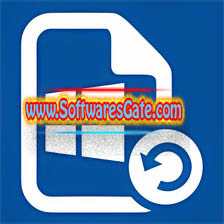 Remo Recover Windows : Version 6.0.0.242 (Software)