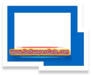 Remote Desktop Manager 2024.2.19 (x64) (Software)