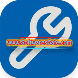 RepairKit : Version 1.1.3 (Software)