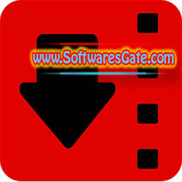 Robin YouTube Video Downloader Pro : Version 6.10 (Latest Software)