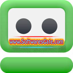RoboForm : Version v9 (Software) RoboForm : Version v9 (Software)