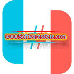 Ryujinx : Version 1.1.1373 (Software) Ryujinx : Version 1.1.1373 (Software)