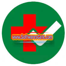 S.O.S : Version 2.9.3.0 (Software) S.O.S : Version 2.9.3.0 (Software)