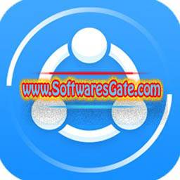 SHAREit : Version 5.1.0.7 (Latest Software) SHAREit : Version 5.1.0.7 (Latest Software)