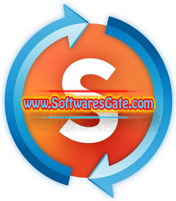 SILKYPIX RAW Converter : Version 1.0.10.0 (Latest Software) SILKYPIX RAW Converter : Version 1.0.10.0 (Latest Software)