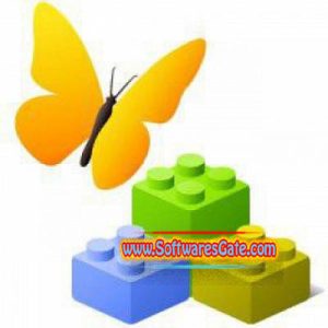SQLite Expert Professional : Version 5.5.17.628 (x64) (Software) SQLite Expert Professional : Version 5.5.17.628 (x64) (Software)