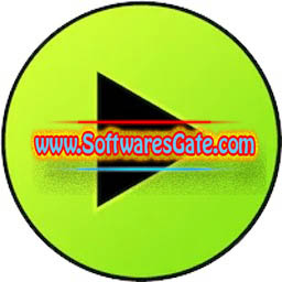 Screencapt Professional : Version 1.000 (Software) Screencapt Professional : Version 1.000 (Software)