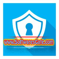 Secret Disk : Version 2405.0.0 (Software)