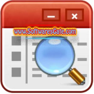 SeekFast : Version 5.1 (Software) SeekFast : Version 5.1 (Software)