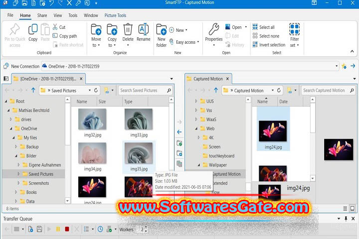 SmartFTP Enterprise : Version 10.0.3239 (Latest Software) SmartFTP Enterprise : Version 10.0.3239 (Latest Software)