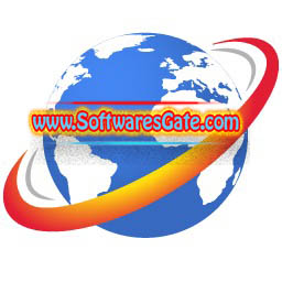 SmartFTP Enterprise : Version 10.0.3239 (Latest Software) SmartFTP Enterprise : Version 10.0.3239 (Latest Software)