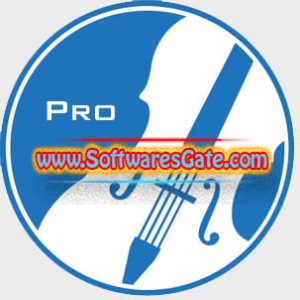 SmartScore 64 NE Pro : Version 11.6.110 (Software) SmartScore 64 NE Pro : Version 11.6.110 (Software)